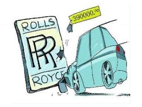 第三者责任险最高能买多少？