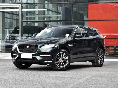 想知道“50-70万英系中型车“最近有什么新消息么，都在这里了