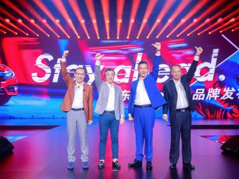 “召回“必看资讯都在这，你错过了吗