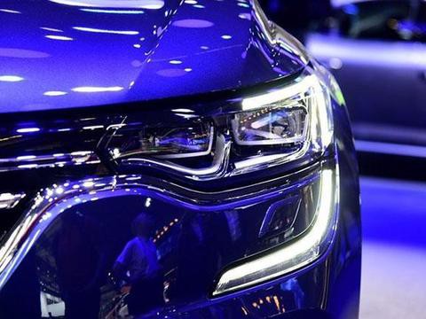 速递!新鲜的“旅行车“资讯全在这，看我就够了