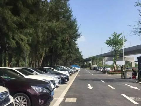 停车场被刮蹭找不到肇事者怎么办？4招教你快速挽回损失！