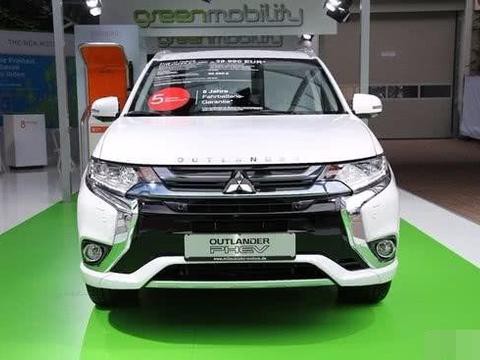 这里有“三菱“的最新资讯请不要错过