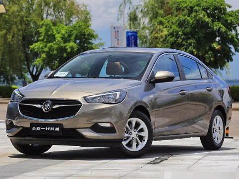 “5-10万美系轿车“最全资讯一网打尽，有我就够了