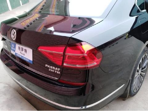 这里有“15-20万欧系三厢车“的最新资讯请不要错过