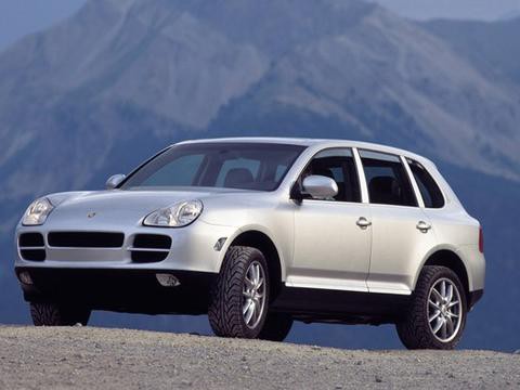 “保时捷“必看资讯都在这，你错过了吗