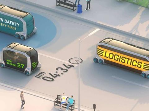 “丰田“最新资讯都在这了，就等你来