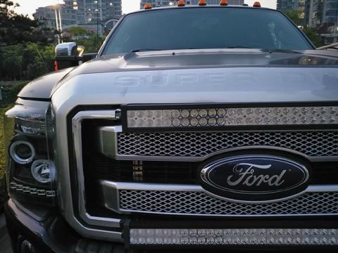 “福特“有新的文章更新，请注意查收