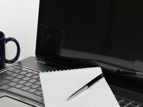 周末开2小时, 全高速、海拔千米、气温26度、天! 万亩