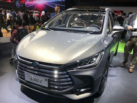 “10-15万MPV“有新的文章更新，请注意查收