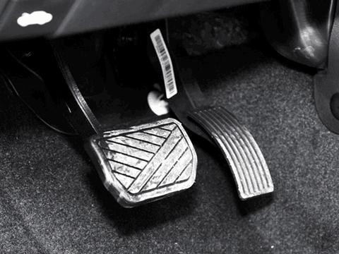 想知道“驾驶技巧“最近有什么新消息么，都在这里了