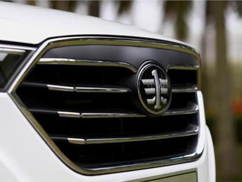 一汽奔腾质量未整4S店作乱，违规严重何谈改革？