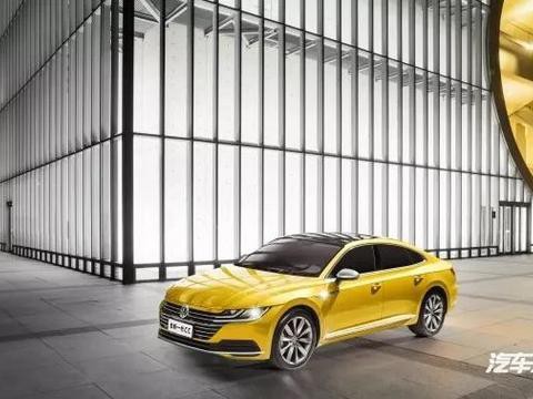 速递!新鲜的“别克“资讯全在这，看我就够了