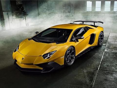 “召回“最全资讯一网打尽，有我就够了