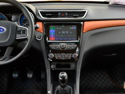 公认最“脑残”的汽车设计，第二个太尴尬，最后一个简直是噩梦