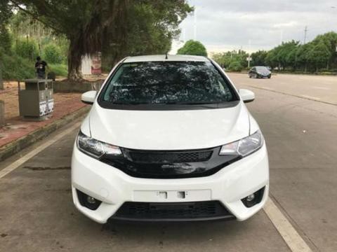 这里有“摩托车“的最新资讯请不要错过