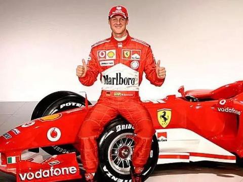 近期“法拉利“动态汇总，都在这个专题里