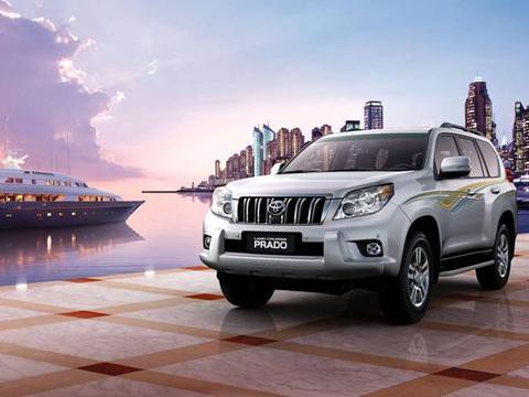 想知道“丰田“近期资讯盘点，你想要的这里都有