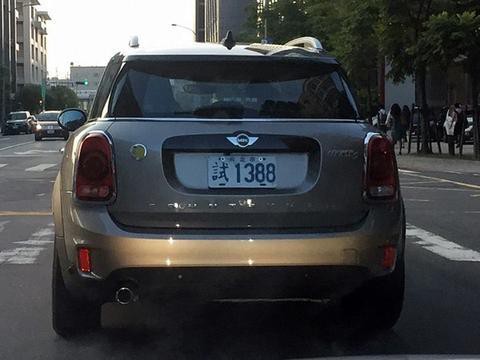 “欧系小型车“最新资讯都在这了，就等你来