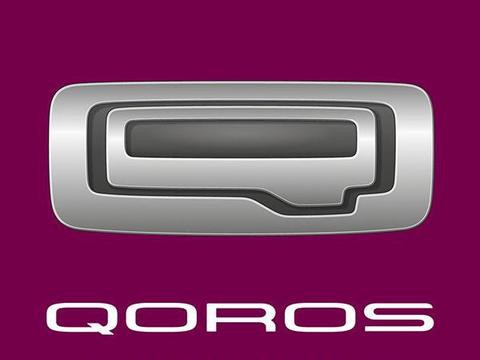 持续亏损加新车乏力, 观致倒闭或不久矣