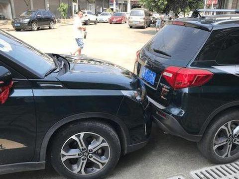 近期“铃木“动态汇总，都在这个专题里