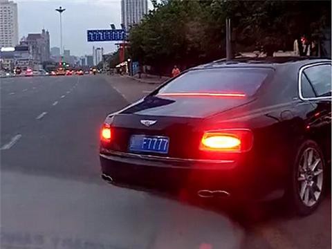 “宾利“最全资讯一网打尽，有我就够了