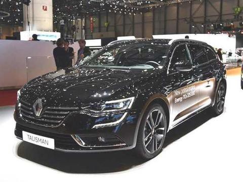 想知道“旅行车“最近有什么新消息么，都在这里了