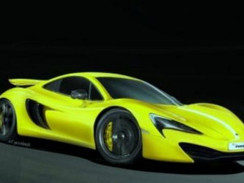 近期“兰博基尼“动态汇总，都在这个专题里