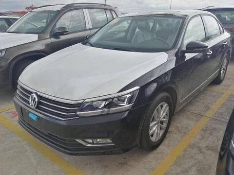 4S店的库存车、试驾车、展示车这些便宜的车值得购买吗？