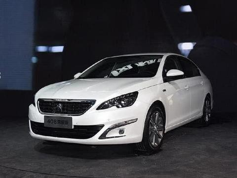 “10-15万法系紧凑型轿车“最新资讯都在这了，就等你来