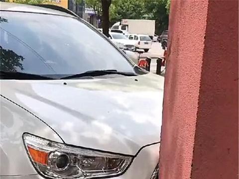 “三菱“必看资讯都在这，你错过了吗