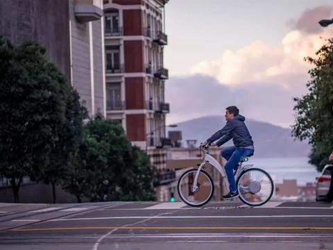 想知道“摩托车“最近有什么新消息么，都在这里了