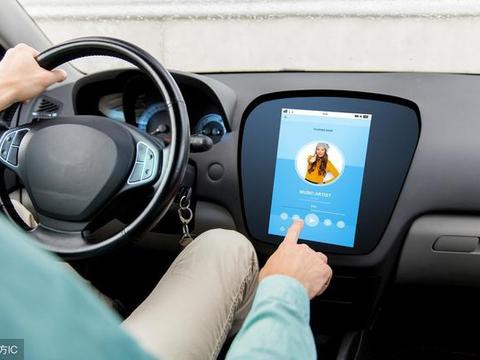 小红书鸡窝搭建秘笈：从零开始养鸡的实用小技巧全解析