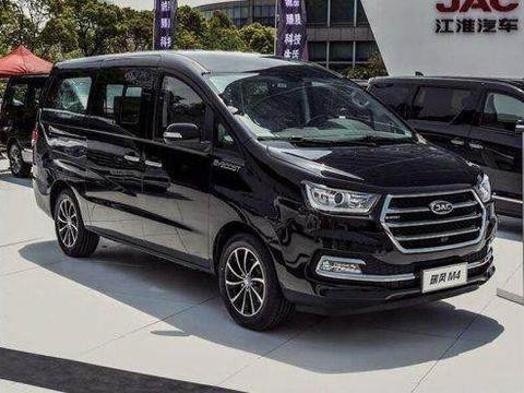 “江淮汽车“最全资讯一网打尽，有我就够了