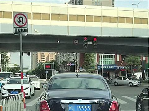 “劳斯莱斯“最新资讯都在这了，就等你来