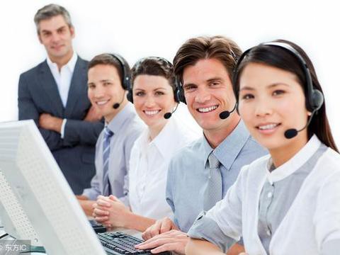 8月1日起，全国车险将进行调整！没了返现和赠礼，车险该怎么选？