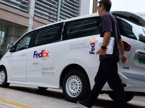 “电动车“最新资讯都在这了，就等你来