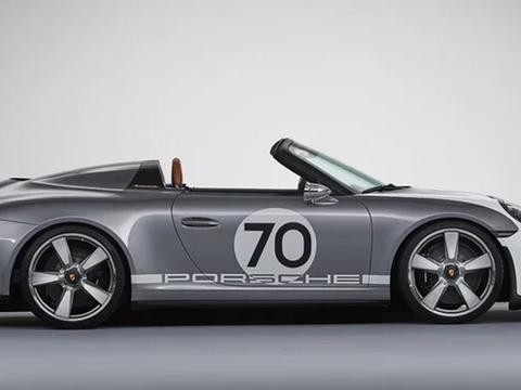 最新最全的“保时捷“资讯都在这里，不容错过