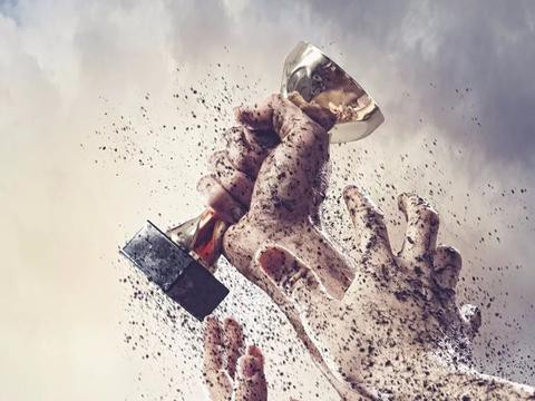 权威售后服务榜单公布，悦超所想的TA实现“六连冠”