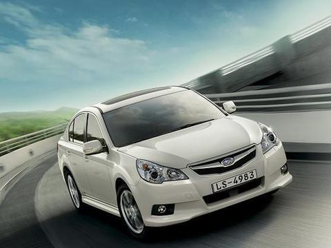 “召回“必看资讯都在这，你错过了吗