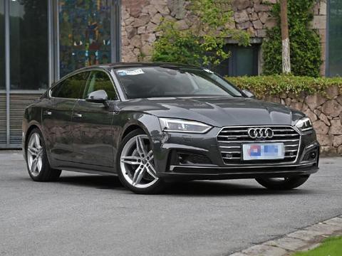 “50-70万中型轿车“必看资讯都在这，你错过了吗