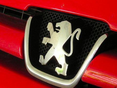 东风标致陷退网传闻 两大举措截流利润 对经销商釜底抽薪？