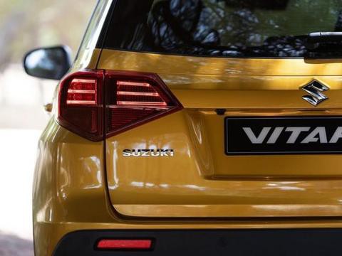 “铃木“有新的文章更新，请注意查收