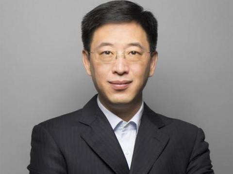 “车联网“最新资讯都在这了，就等你来