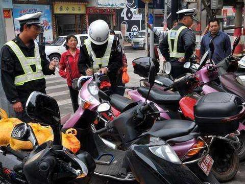 想知道“电动车“最近有什么新消息么，都在这里了