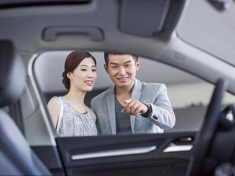 养一台10万元左右的车, 一年大概要花多少钱? 算下来比车都贵了!