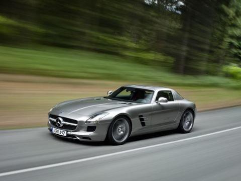 “斯巴鲁“最全资讯一网打尽，有我就够了