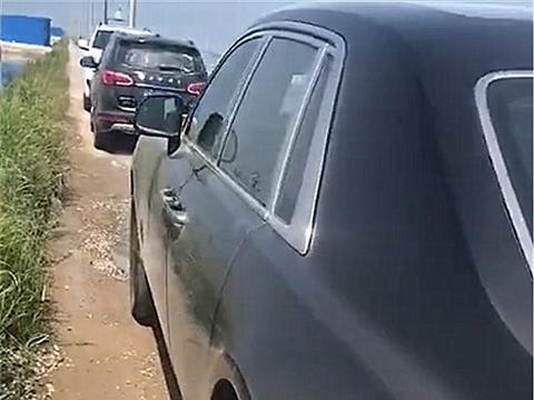 最新最全的“劳斯莱斯“资讯都在这里，不容错过