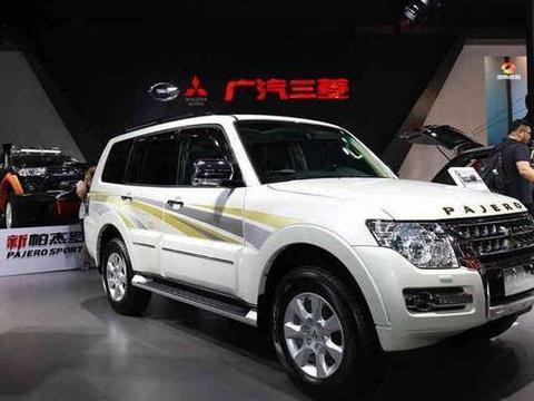 “三菱“有新的文章更新，请注意查收