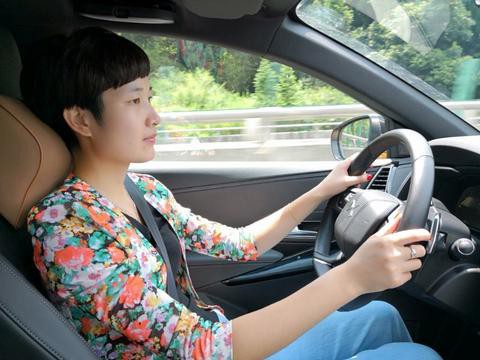 大中华DS车友俱乐部“龙游西藏”之走进岜沙苗寨