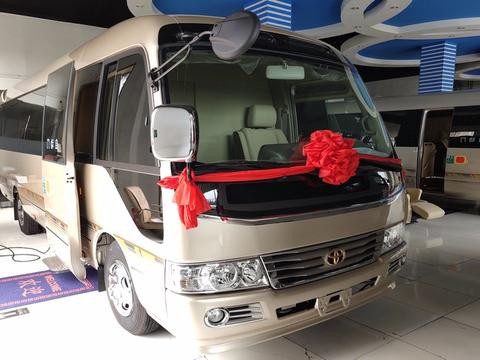 “丰田“有新的文章更新，请注意查收